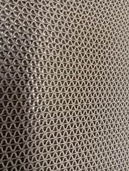 Background Rough texture of floor mat
Green or foot razor Microfiber fabric texture Close up green fabric towel texture
Patterned floor mat Foot razor