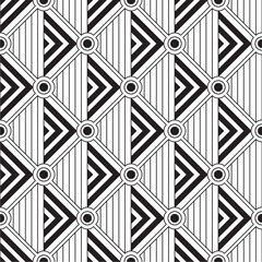 Bold Geometric Line Art Pattern, Ideal for Modern Tiles, Interior Wall Panels, CNC Carving, and Decorative Applications. Perfect Blend of Symmetry, Contrast, and Contemporary Design Appeal.
