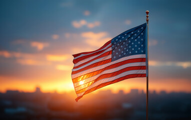 american flag, united states, usa, america, flag, freedom, waving, us, old glory, united, states, National flag, pride, pole, national, patriotism, sky, patriotic, symbol, wind