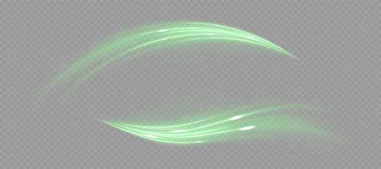 Fototapeta premium wind_04.06_3