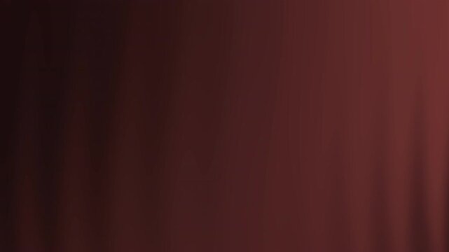 Minimal Brown Gradient Abstract Background with Smooth Earth Tone Palette Seamless Soft Layers for Branding Website Wall Art Product Mockup Presentation and Visual Projects

