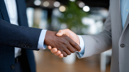 Directors Finalize Eco-Financing Strategy for Community Benefit