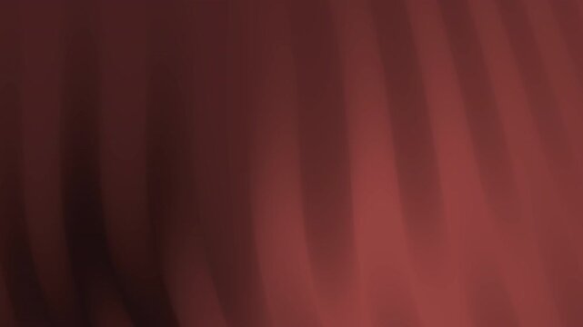 Gradient Brown Background Abstract Earth Texture with Warm Tones Wood Soil Chocolate Coffee Mocha Blur Design for Banner Website Background Product Showcase or Presentation Template