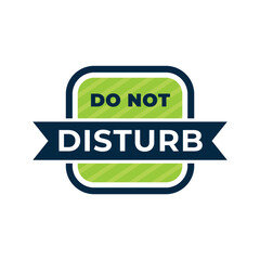 06.DO NOT DISTURB - HILDA_05
