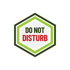 06.DO NOT DISTURB - HILDA_04
