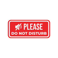 06.DO NOT DISTURB - HILDA_07