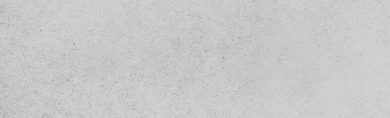 Grunge white lines and dots on a black background - Vector illustration