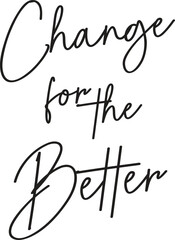 Inspirational quote: 