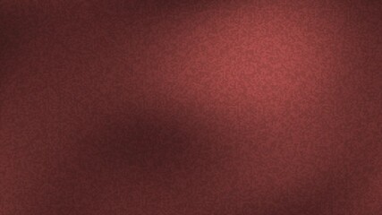 Aesthetic gradient brown background with elegant warm earth tone smooth color transition subtle light effects for branding material digital templates backdrop and web graphic compositions