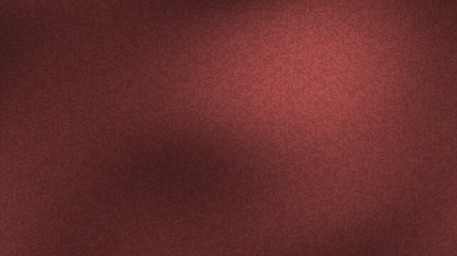 Aesthetic gradient brown background with elegant warm earth tone smooth color transition subtle light effects for branding material digital templates backdrop and web graphic compositions