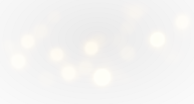 Festive sparkle light png golden shimmer star dust flare glowing particles magic fantasy holiday background glittering bright vector celebration new year transparent illustration

