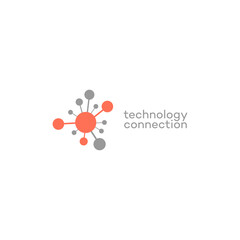 Network Technology Connection Global Digital Innovation System