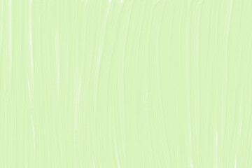 mint green paint texture background