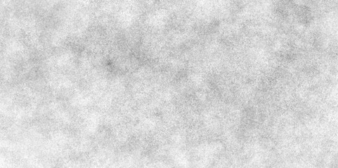 Texture of grunge with white and gray natural marble floor ceramic tiles and dust cement concrete wall background. white marble background texture. white and gray old vintage paper texture.	
