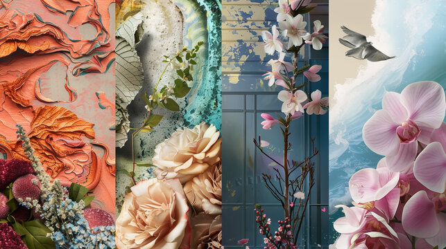 The overall composition prioritizes clarity, texture, and contrast, resulting in a visually compelling and technically refined image