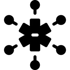 Accountability Icon