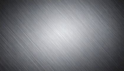 Grunge metal texture and background, distressed rusty metal surface, industrial grunge backdrop, vintage metallic texture, rough metal pattern isolated