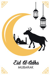 May your sacrifices be appreciated and your prayers answered.