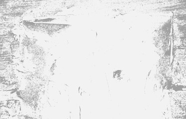 grungy distressed wall texture background