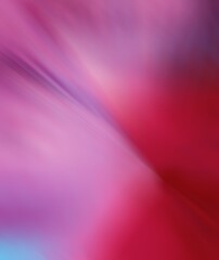 abstract pink background