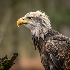 Obraz premium nature beauty image 