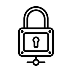 Security icon