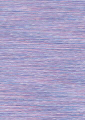 Colorful multicolor abstract texture background wallpaper modern graphic design