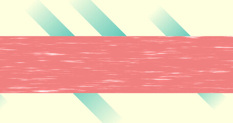 Business titles announcement for a new series of products, empty space geometric bg.Elegantly designed business marketing-themed corporate presentation backdrop.Visual treat for target audience.