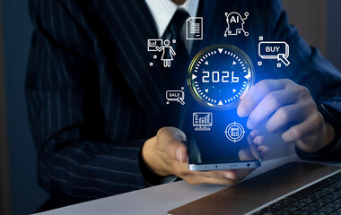 Searching for new trend ideas 2026 Searching for new ideas