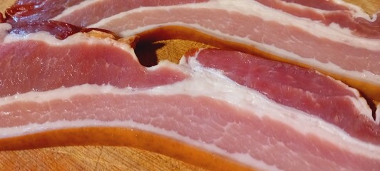 bacon