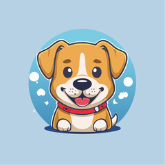 Vector set of illustrations in simple naive hand drawn and linocut style - natural prints, posters or logo design templates - flower prints, banners, cover designg, summer and travel theme.