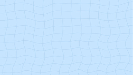 summer swimming pool backdrop