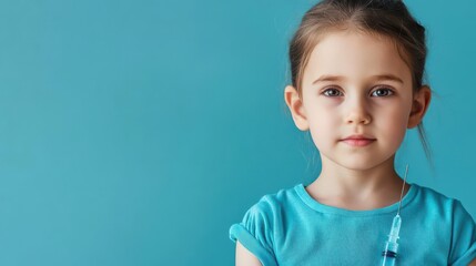 Researchers examining virus model for pediatric vaccine