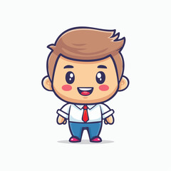 Vector line simple illustrations, hands and gesture in outline style, sticker gesture, print and poster design