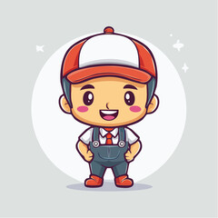 Vector line simple illustrations, hands and gesture in outline style, sticker gesture, print and poster design