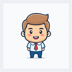 Vector line simple illustrations, hands and gesture in outline style, sticker gesture, print and poster design