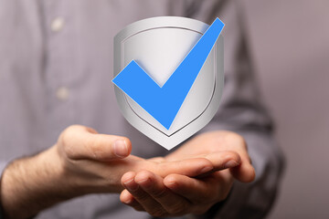 Safeguard your business with robust security solutions. Trust, protection, and peace of mind.