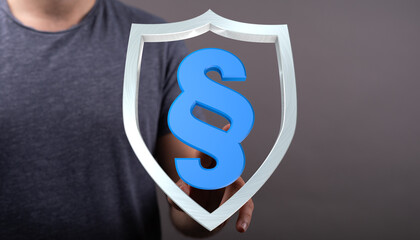 Ensure legal compliance and safeguard your interests. Expert advice and comprehensive solutions.