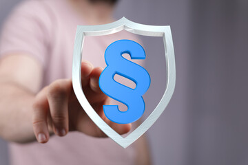 Ensure your legal rights are protected. Get expert advice and secure your future.
