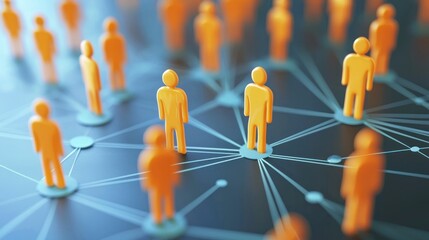 cio leading IT teams to optimize systems and enhance operational efficiency