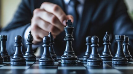 cio overseeing the organization&acirc;&euro;&trade;s IT strategy to support business goals and growth