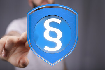 Ensure your legal rights are protected.  Get expert advice and secure your future.
