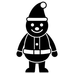 cartoon astronaut cartoon
