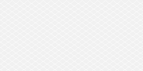 Grey backdrop with dynamic square halftone. Wavy grey square halftone background. Abstract monochrome illustrated graphic design.