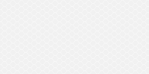 Grey backdrop with dynamic square halftone. Wavy grey square halftone background.