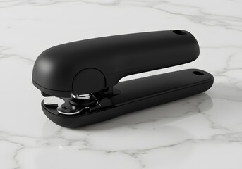 Slim Electric Can Opener