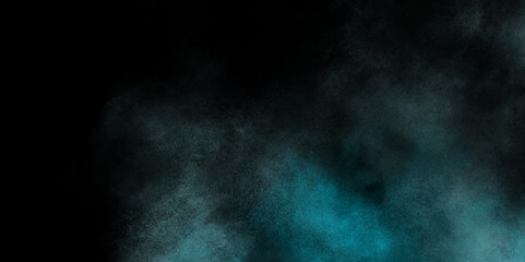 abstract watercolor painting on canvas texture background. Liquid smoke rising mist or smog brush effect grunge texture. Futuristic mysterious flowing digital Smoke from fireless candle on light wall.