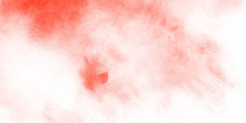 abstract watercolor painting on canvas texture background. Liquid smoke rising mist or smog brush effect grunge texture. Futuristic mysterious flowing digital Smoke from fireless candle on light wall.