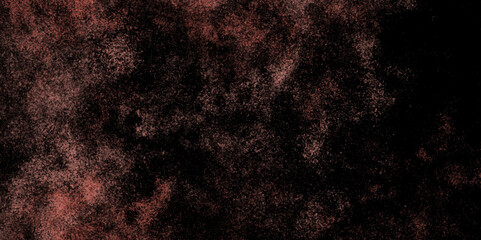 abstract watercolor painting on canvas texture background. Liquid smoke rising mist or smog brush effect grunge texture. Futuristic mysterious flowing digital Smoke from fireless candle on light wall.