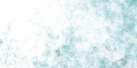 abstract watercolor painting on canvas texture background. Liquid smoke rising mist or smog brush effect grunge texture. Futuristic mysterious flowing digital Smoke from fireless candle on light wall.